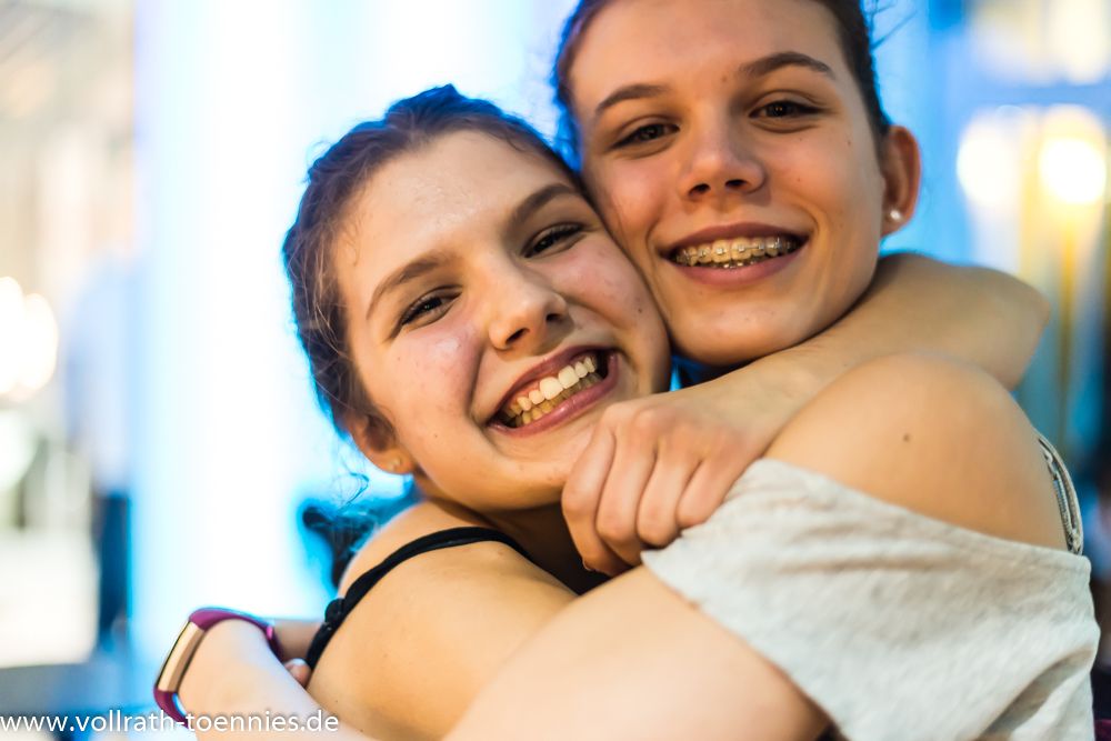 2019 12 07 Tanzparty Jugend 0724